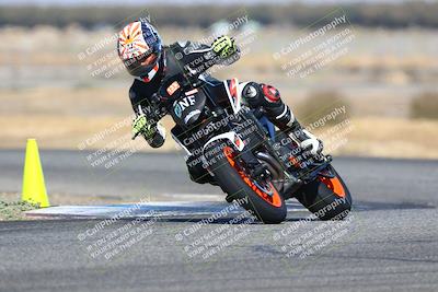 media/Nov-04-2024-Lets Ride (Mon) [[79339e1933]]/B Group/1020am (Sweeper)/